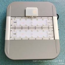 100W LED High Bay Light with 120lm/W High Lumen Output Efficiency